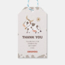 Search for cow gift tags Modern
