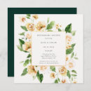 Search for colourful rehearsal dinner invitations Pretty