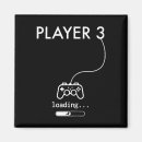 Search for gamer baby invitations Retro