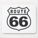 Search for route mousepads Vintage