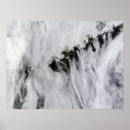 Search for aleutians posters Eruption