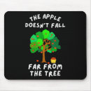 Search for family tree mousepads Fun