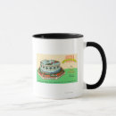 Search for worlds fair mugs California