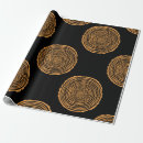 Search for tree trunk wrapping paper Forest