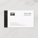 Search for personalisation business cards Administrative professional