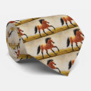 Search for mustang ties Equestrian
