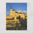 Search for imposing Iberian peninsula