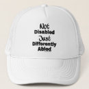 Search for make a difference hats Awareness