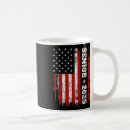 Search for my first mugs Student