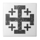 Search for religion tiles Cross