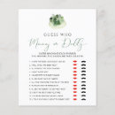 Search for guess who games Gender neutral