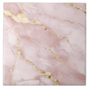 Search for gold marble tiles Gemstone
