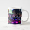 Search for lit mugs Lights