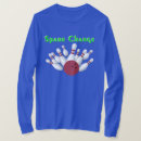 Search for change tshirts Team