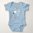Search for baby boy bodysuits Cartoon