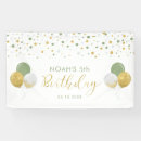 Search for kids birthday party supplies Cute