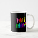 Search for anti politician mugs Election year