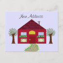 Search for business relocation invitations House