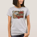 Search for miranda tshirts Lambert