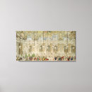 Search for chandelier art Fancy