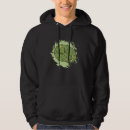 Search for dragon hoodies Cute