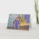 Search for make up birthday cards Humourous