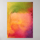 Search for creative drawings posters Colour