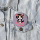 Search for purr badges Cute