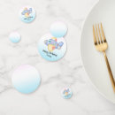 Search for airplane confetti Birthday