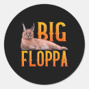 Search for cat fourth of july stickers Animal