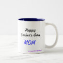 Search for single mother mugs Mum