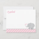 Search for baby shower hostess Mother to be