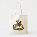 Search for george bags Dragon
