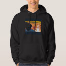 Search for nova scotia hoodies Dog