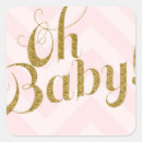 Search for glitter chevron stickers Pink
