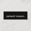 Search for cement Construction