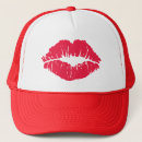 Search for makeup hats Cometologist