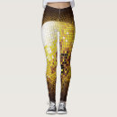 Search for disco leggings Ball