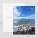 Search for maui postcards Aloha