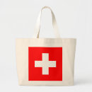 Search for switzerland bags Flag