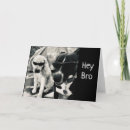 Search for bro cards Like a brother