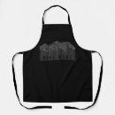 Search for explorer aprons Hiking