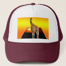 Search for with white background hats Animal