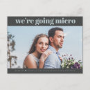 Search for gray wedding postcards Couple