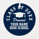 Search for college student christmas tree decorations Class