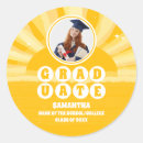 Search for graduation with photo stickers Party