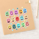 Search for mood face stickers Funny