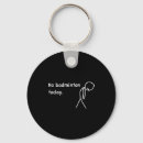 Search for badminton player key rings Coach