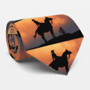 Search for horse silhouette ties Nature