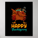 Search for fall festival posters Rustic